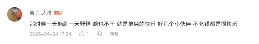 图30.png