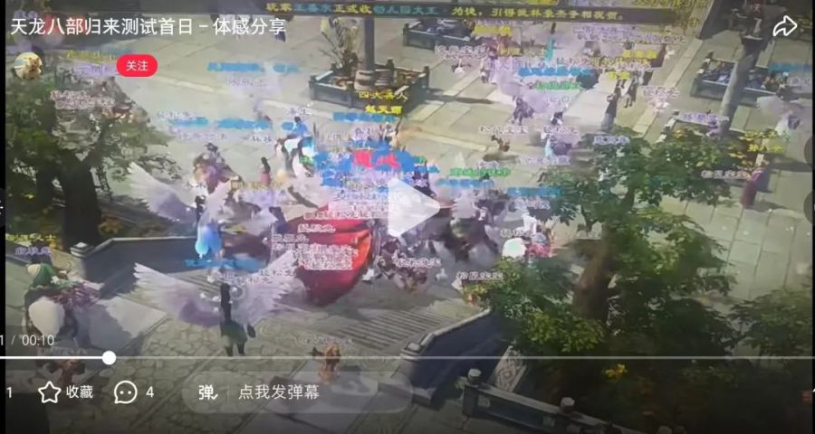 图35.jpg
