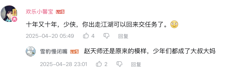 图34.png