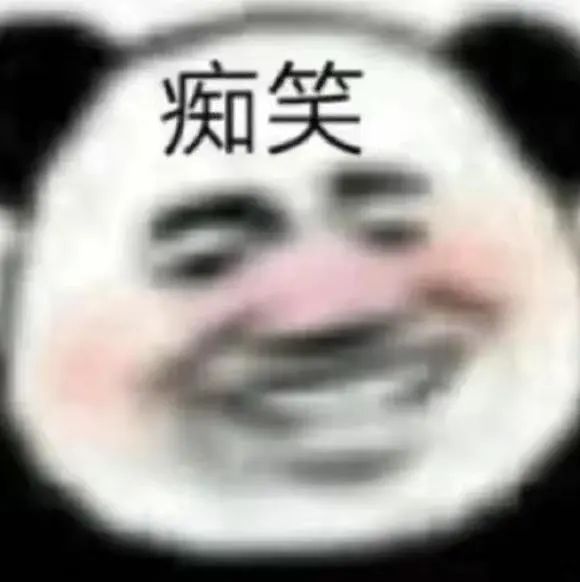 图40.jpg