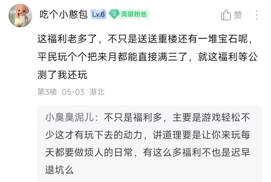 图39.jpg