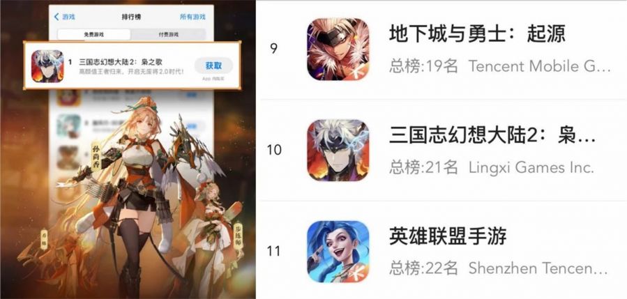 微信图片_20250523094306.jpg