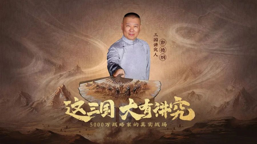 微信图片_20250523094308.jpg