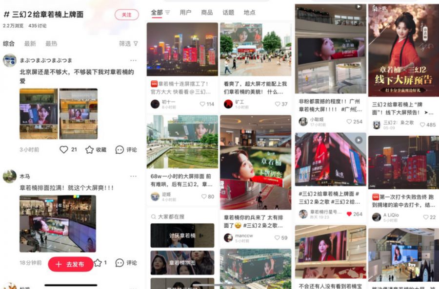 微信图片_20250523094311.JPG