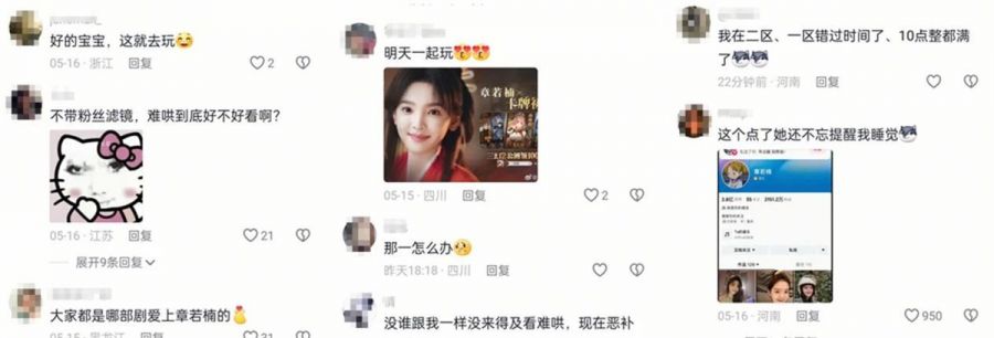 微信图片_20250523094313.jpg
