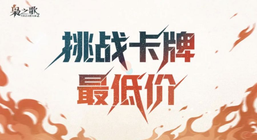 微信图片_20250523094315.JPG