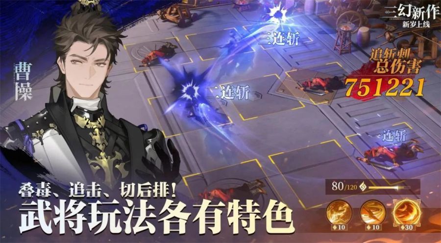 微信图片_20250523094319.jpg