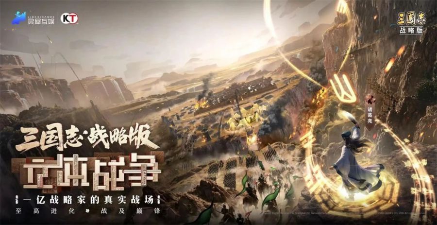 微信图片_20250523094324.jpg