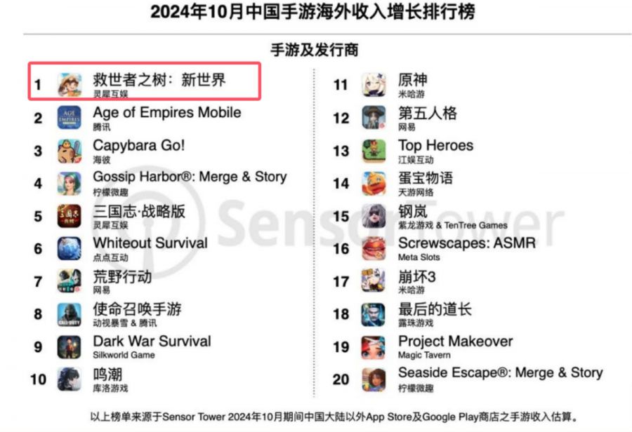 微信图片_20250523094323.JPG