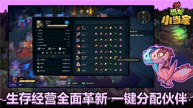 658165d411524298b988347f7c5fae26.png