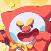 微信图片_20250526105746.png