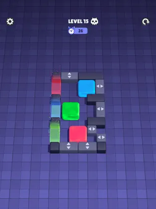 微信图片_20250526105757.png