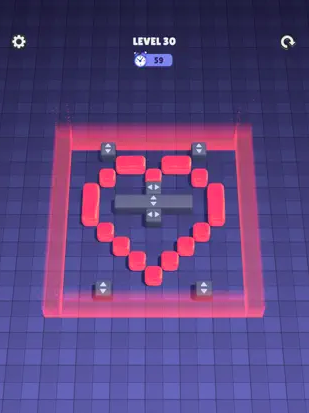 微信图片_20250526105758.png