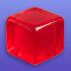 微信图片_20250526105754.png