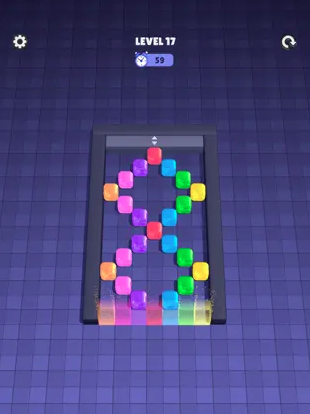 微信图片_20250526105756.png