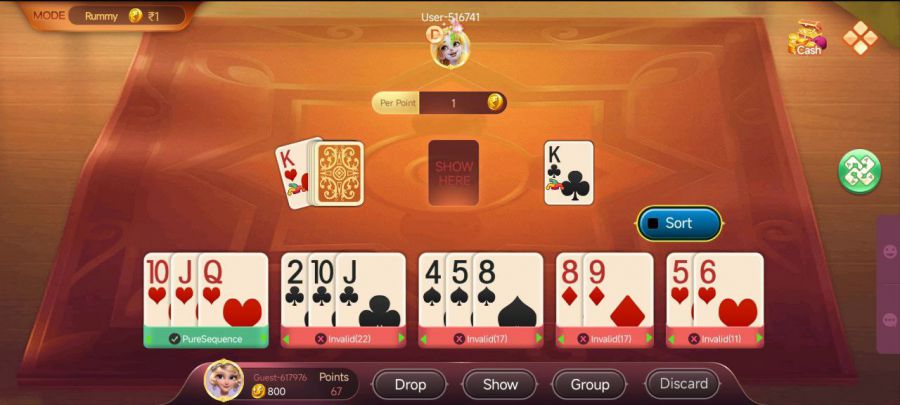Rummy.jpg