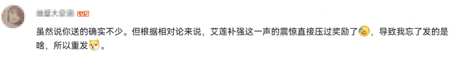 640 (2).png