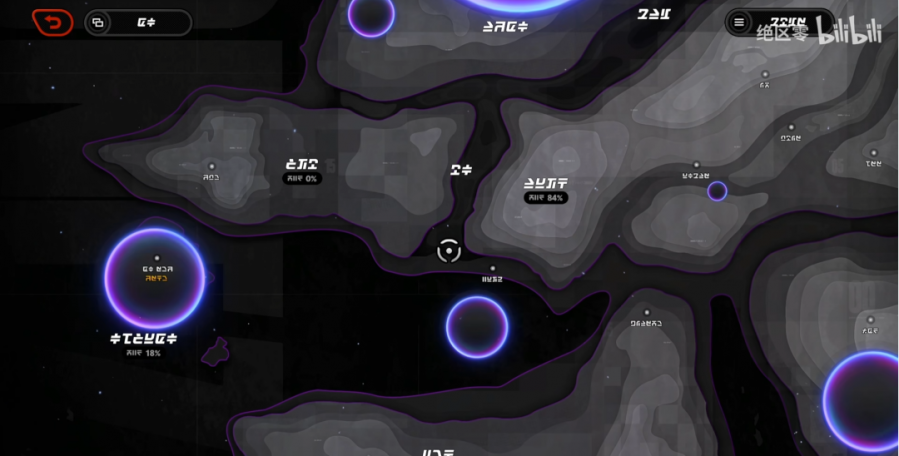 640 (8).png