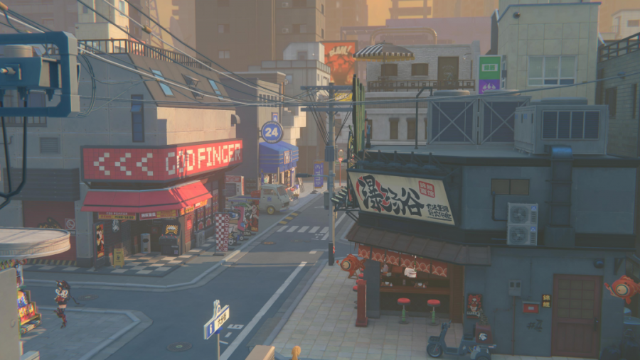 640 (10).png