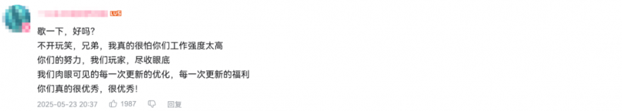 640 (18).png