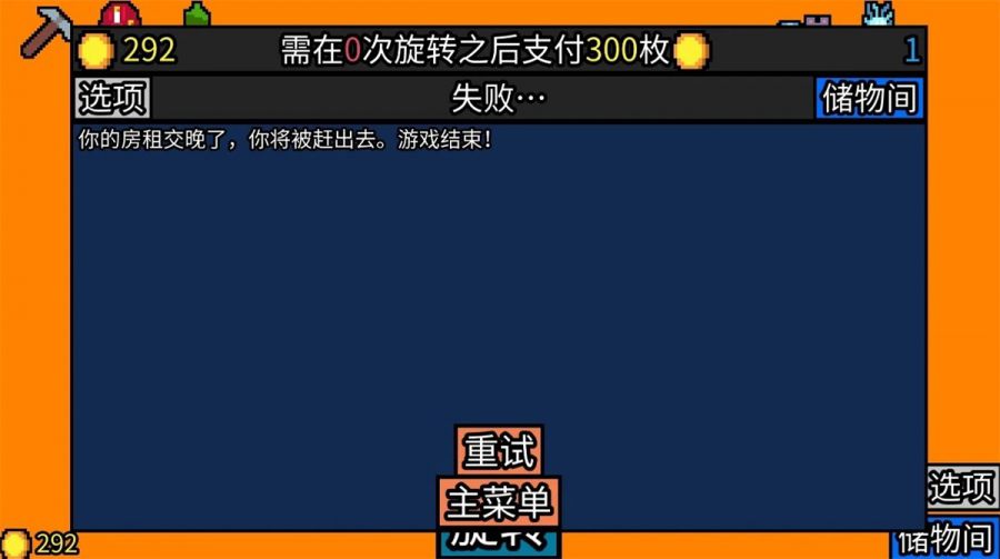 微信图片_20250527160419.jpg