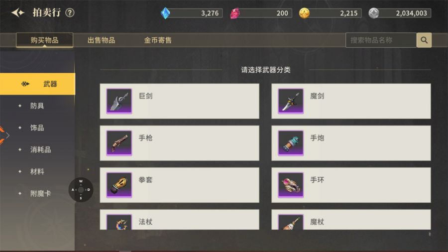 图9.JPG