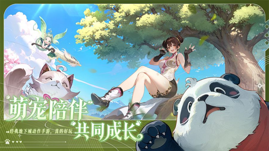 图10.JPG