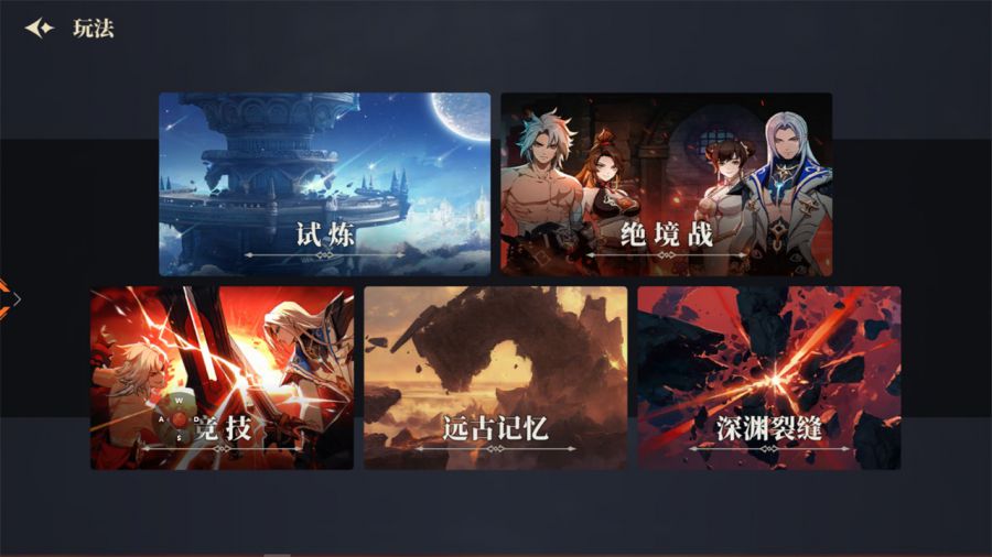 图8.JPG
