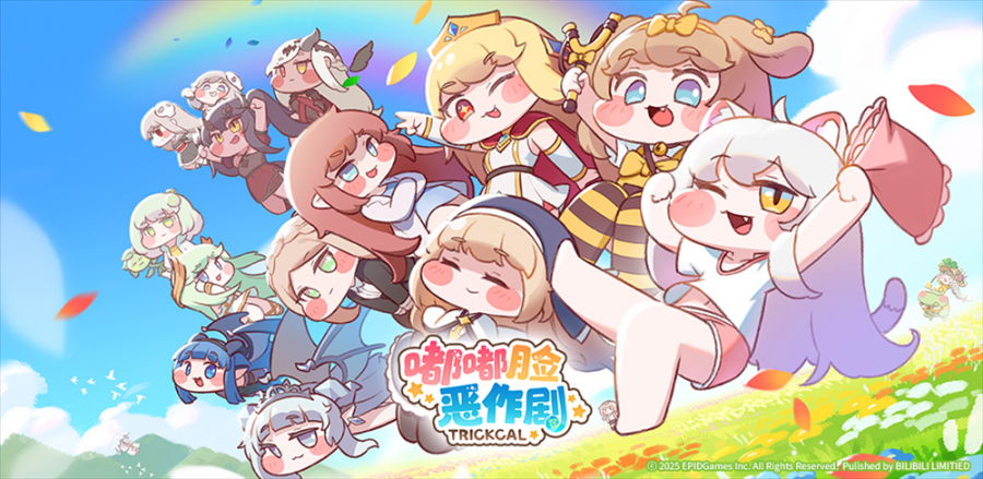 b5cf09b204c942329ef2f4b70cccb19b.png