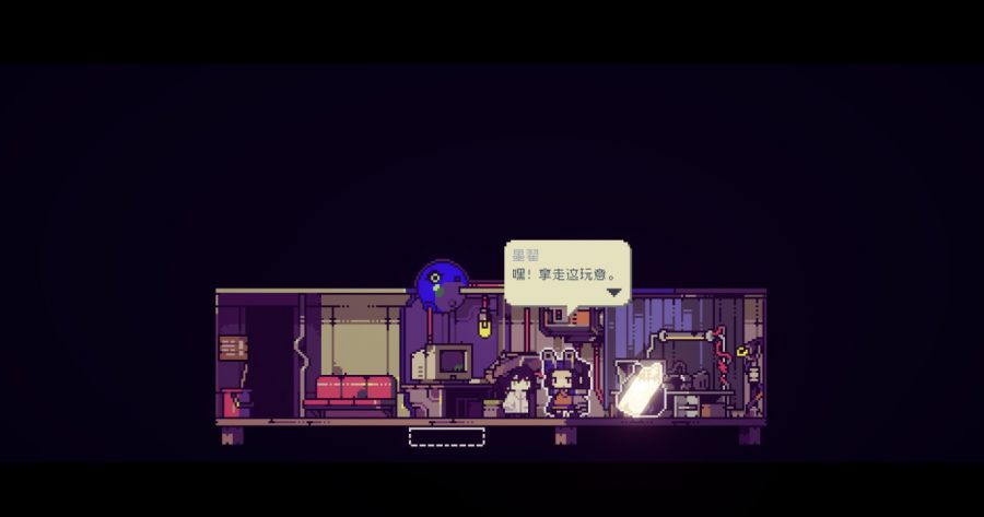 微信图片_20250529090244.JPG