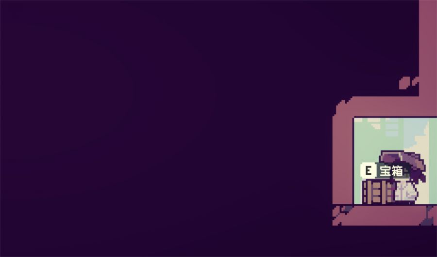 微信图片_20250529090250.JPG