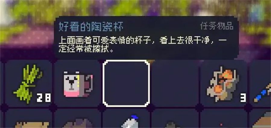 微信图片_20250529090253.jpg