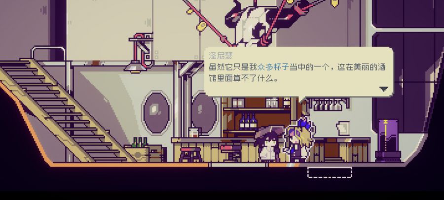 微信图片_20250529090254.JPG