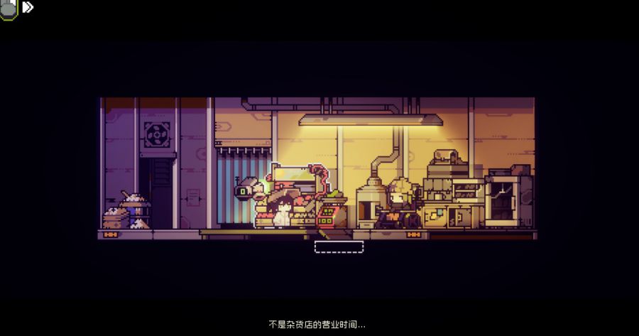 微信图片_20250529090301.JPG