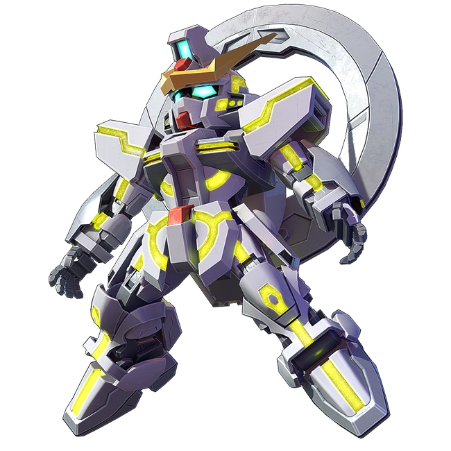 a0109a58d06c402b88473e0b1a3e7be5.png
