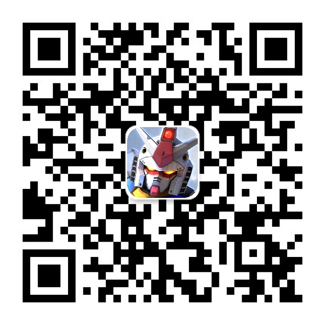 2b414c1eb3c443898313917b2792cf65.png