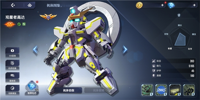 85abe88d199d4c4c93f979894c1ae54a.png