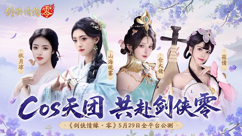 图5.jpg