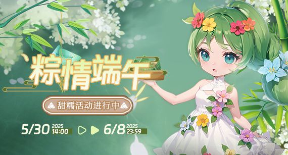 570x307.jpg