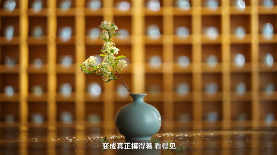 5dbb1d7147eb49348aad6b16168a9d2f.png