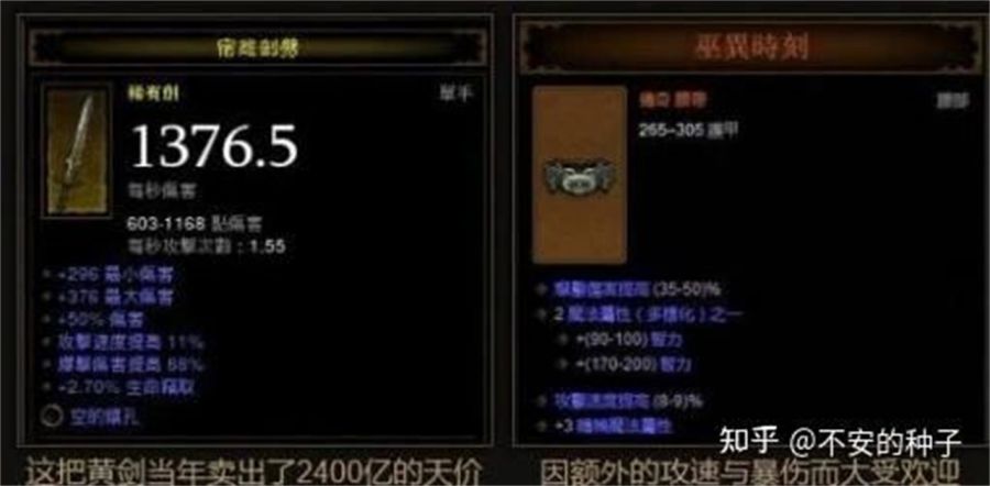 微信图片_20250530090720.jpg