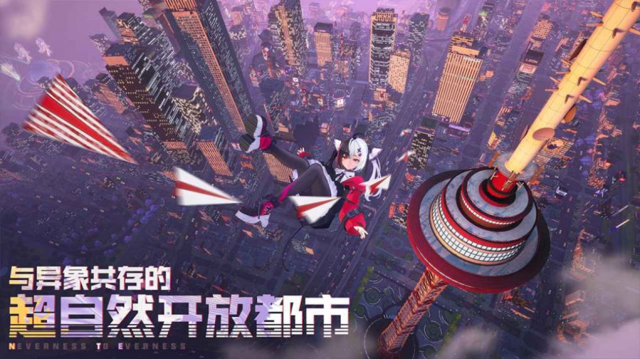 微信图片_20250530092020.JPG