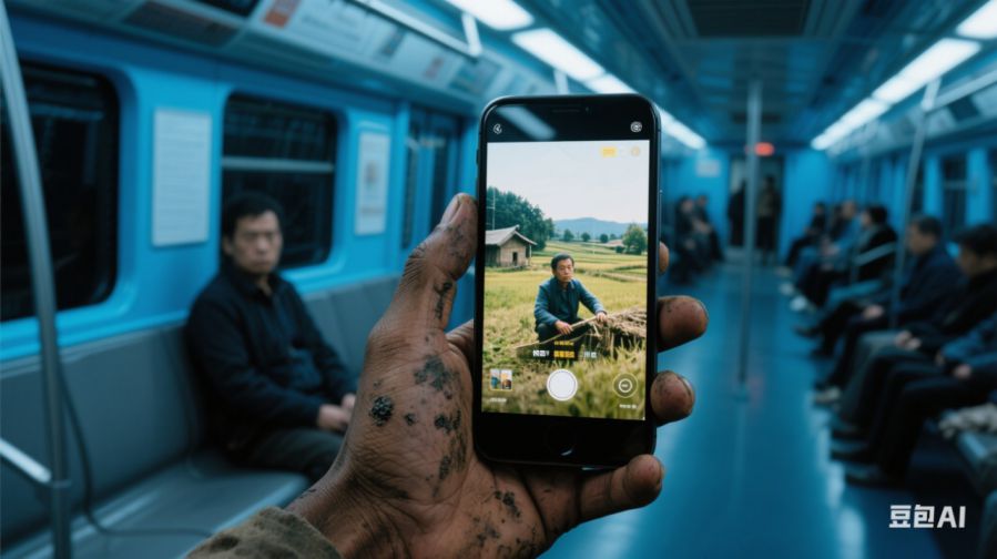 微信图片_20250530092029.JPG