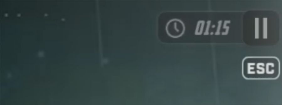 微信图片_20250530092036.JPG
