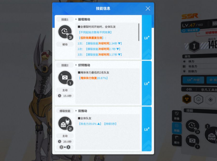 微信图片_20250530092040.JPG