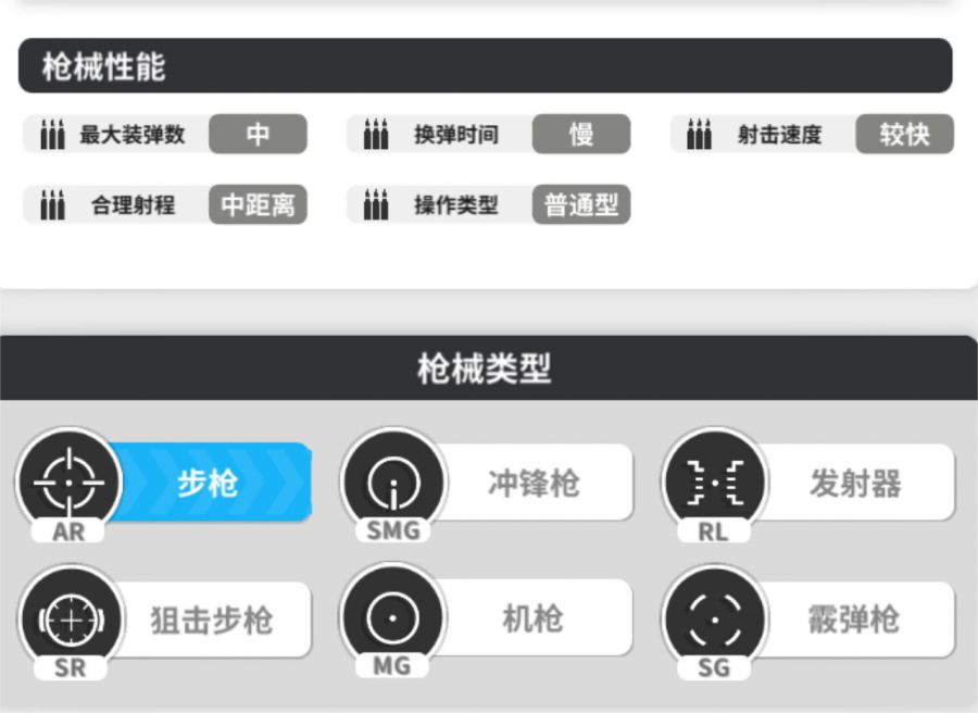 微信图片_20250530092037.JPG