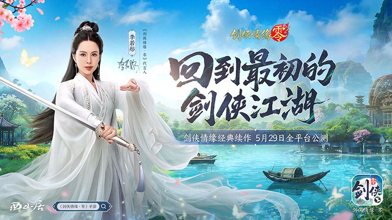图6.jpg