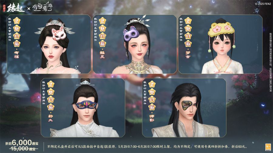 图12.jpg