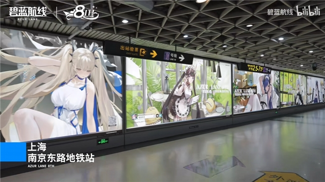 cedb6587de11415ea400742e28ae8dc0.png