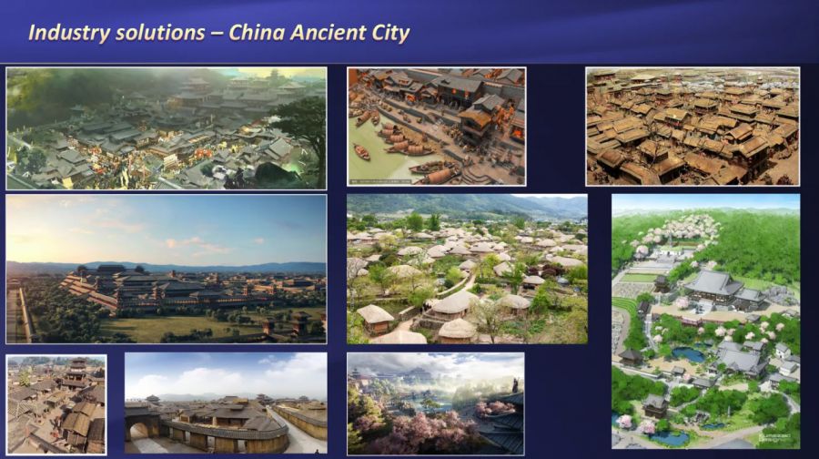 微信图片_20250603084735.JPG